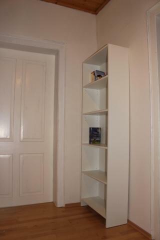 Appartement Gnesau 26 Extérieur photo