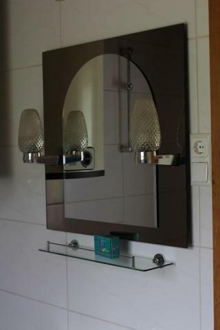 Appartement Gnesau 26 Extérieur photo