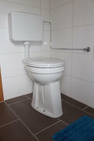 Appartement Gnesau 26 Extérieur photo