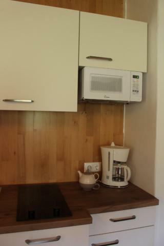 Appartement Gnesau 26 Extérieur photo