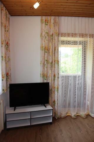 Appartement Gnesau 26 Extérieur photo