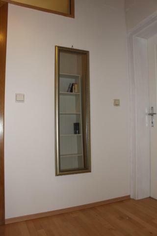 Appartement Gnesau 26 Extérieur photo